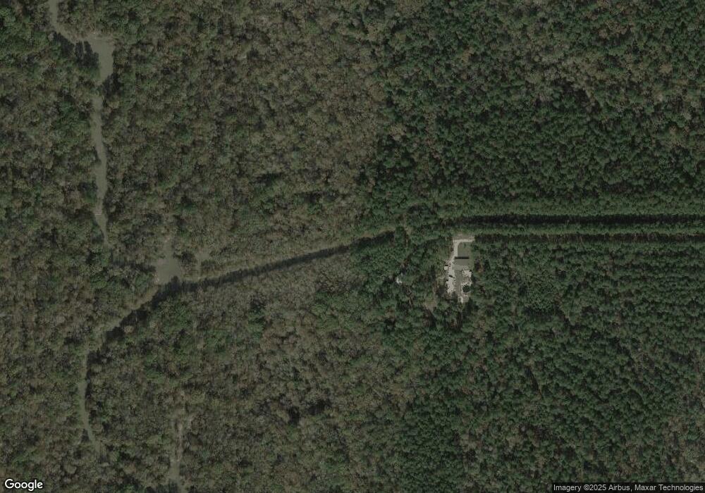 2508 Natural Springs Rd, Iota, LA 70543 - photo 1