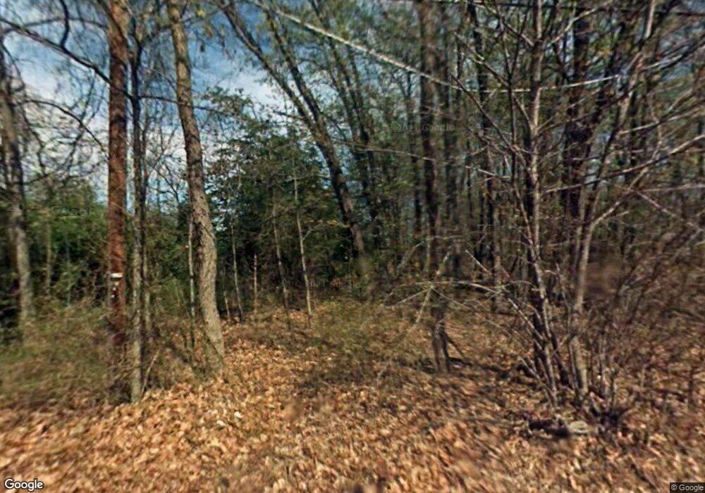 781 Advance Mills Rd, Ruckersville, VA 22968 - photo 1