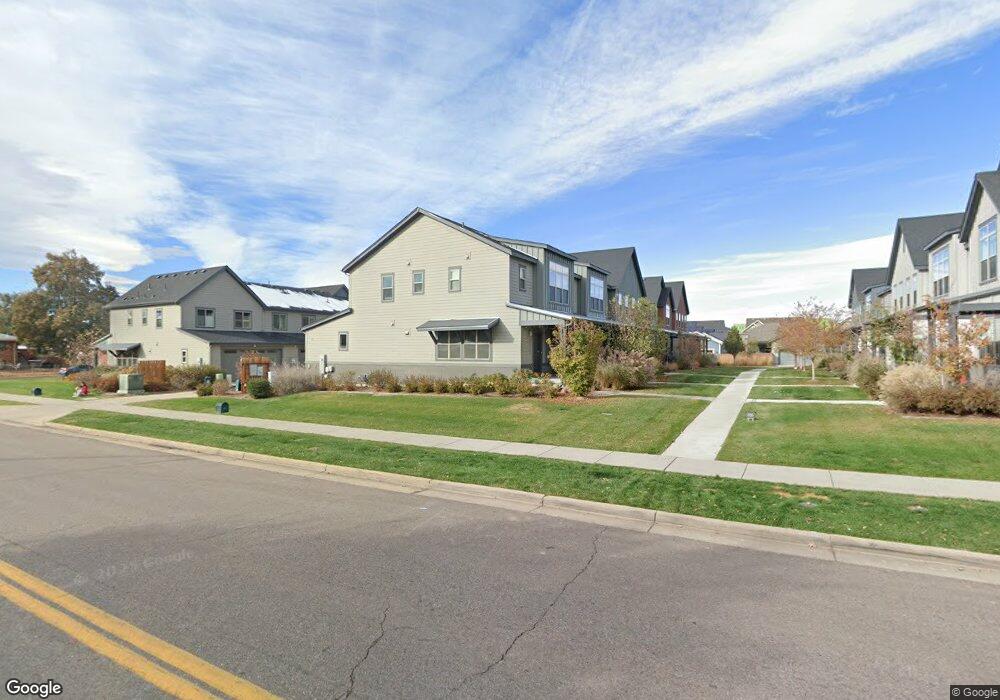 11165 E 25th Ave, Aurora, CO 80010 - photo 1