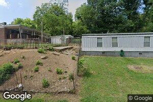 118 Aetna Mountain Rd, Whiteside, TN 37396