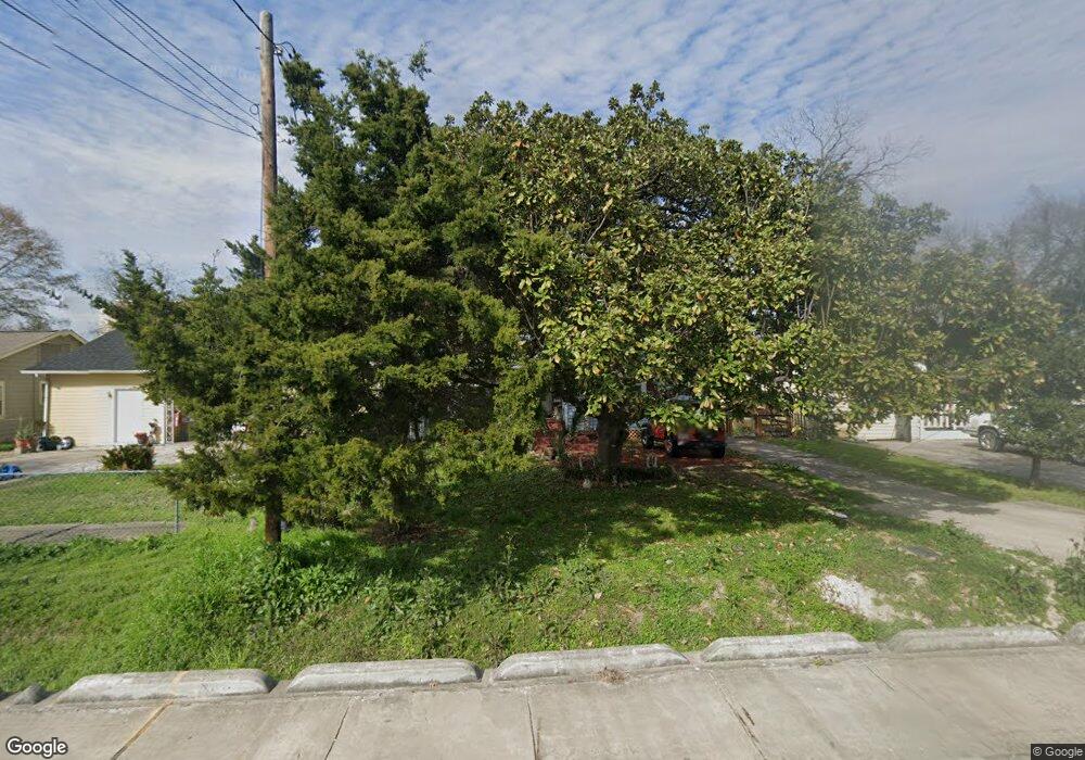 232 Styers St, Houston, TX 77022 - photo 1