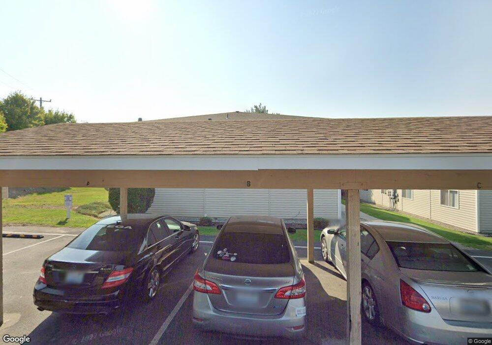 591 Eastmont Ave, East Wenatchee, WA 98802 - photo 1