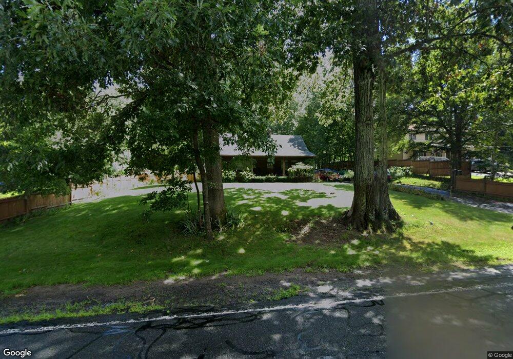 1230 Center St, Ludlow, MA 01056 - photo 1