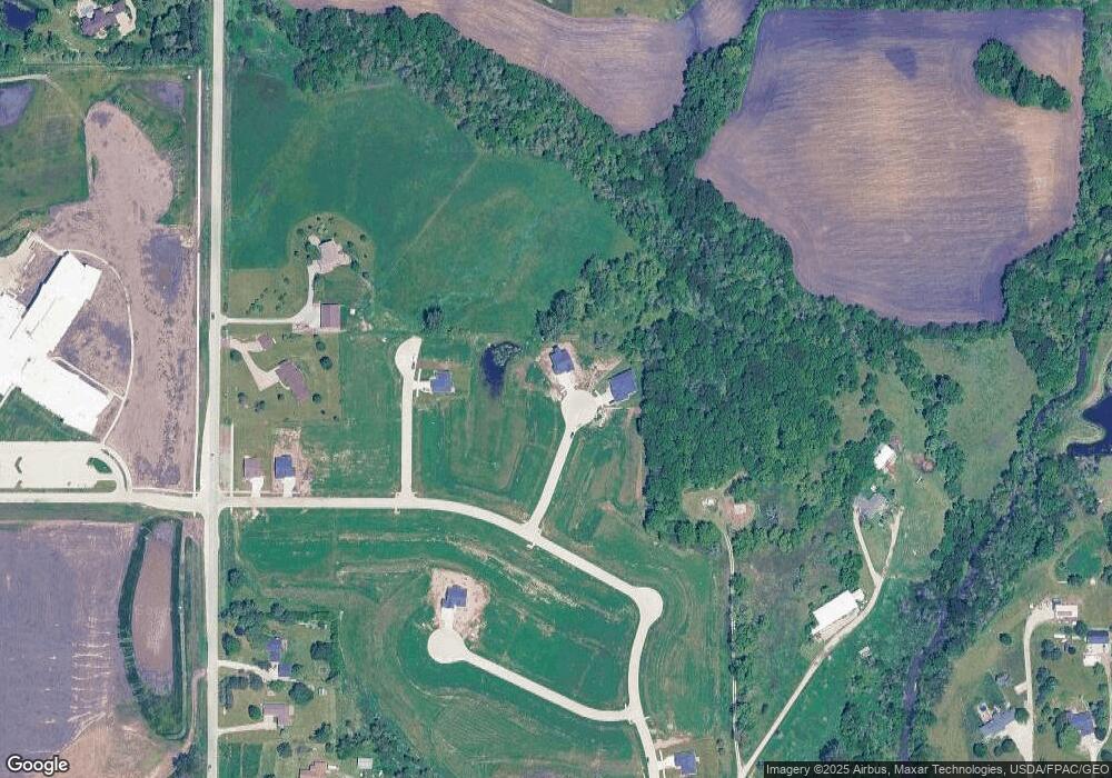 Pending $659,658 • Co-Listing Agent