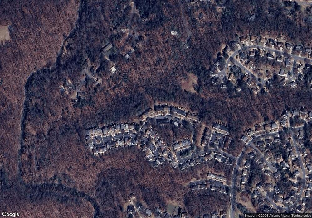 11445 Encore Dr, Silver Spring, MD 20901 - photo 1