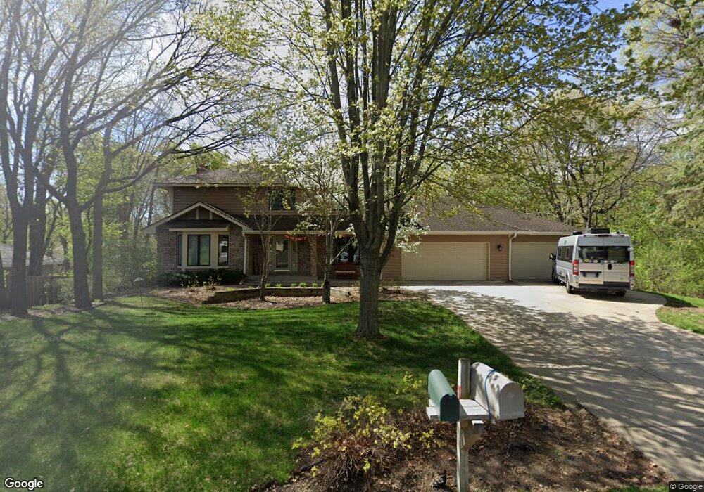 2150 128th Ave NW, Coon Rapids, MN 55448 - photo 1