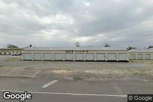 5609 N Highway 1, Lockport, LA 70374