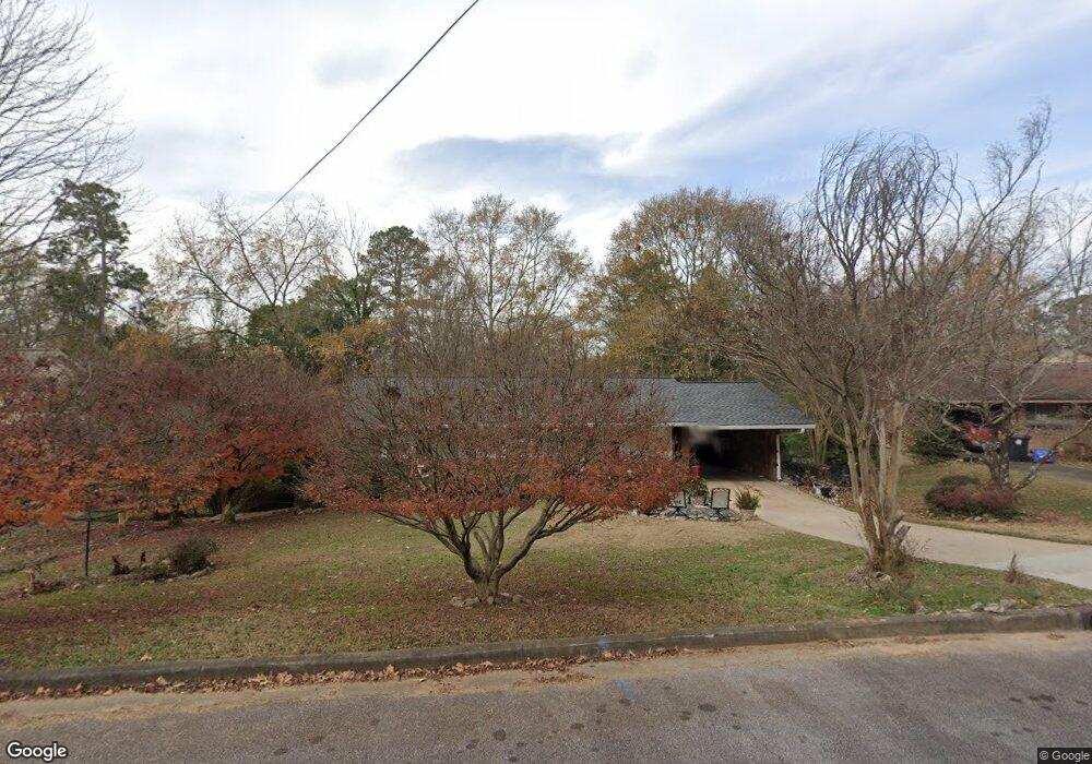 414 Laura Dr NW, Gainesville, GA 30501 - photo 1