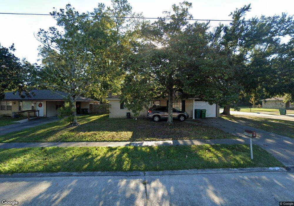 201 Cardinal Dr, Slidell, LA 70458 - photo 1