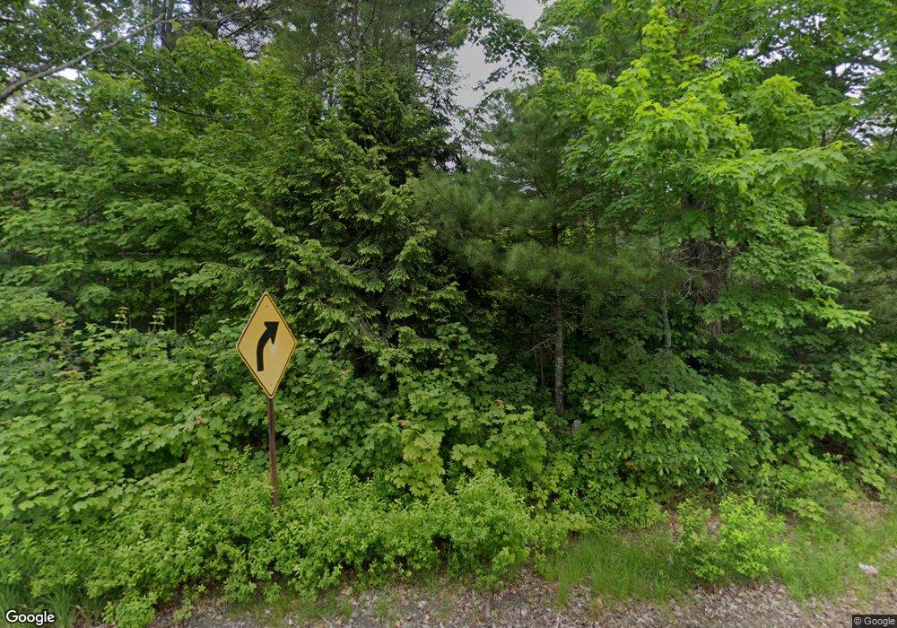 548 Emerys Bridge Rd, South Berwick, ME 03908 - photo 1