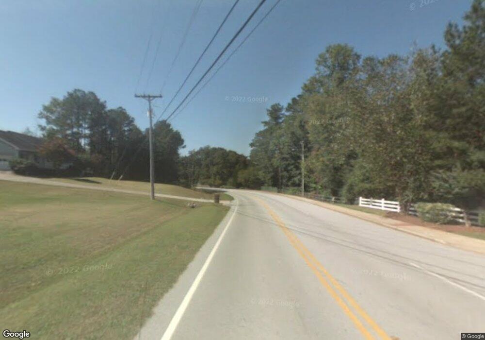 2370 Springer Walk unit ROCK, Lawrenceville, GA 30043 - photo 1