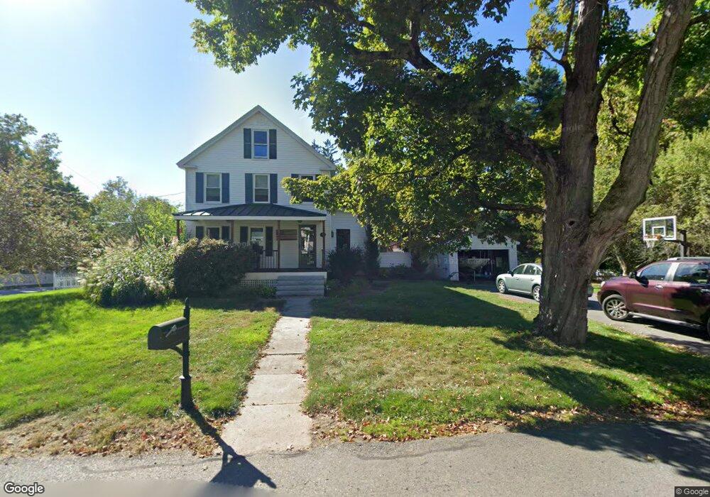 9 Old Orchard Rd, Groton, MA 01450 - photo 1