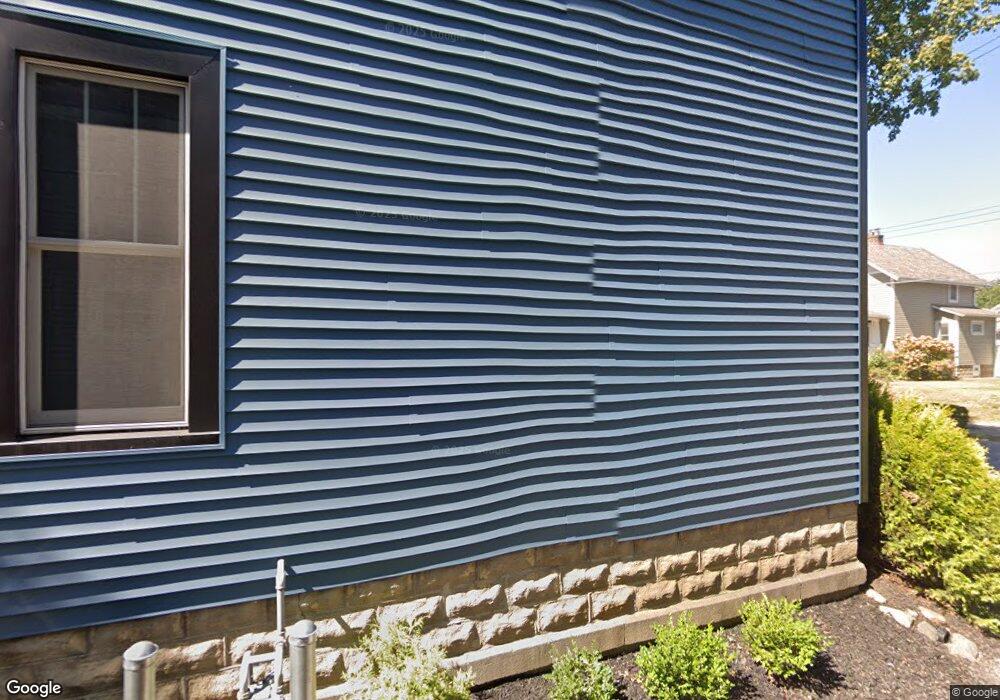 233 E Moler St, Columbus, OH 43207 - photo 1