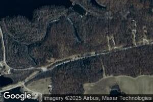 1167 County Road 1660, Cairo, MO 65239