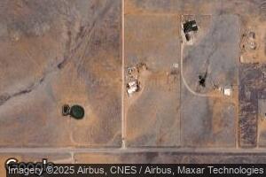 7 Alexander Ln, Elgin, AZ 85611