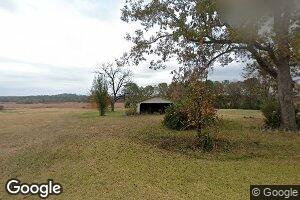 816 Womack Rd, Mantee, MS 39751