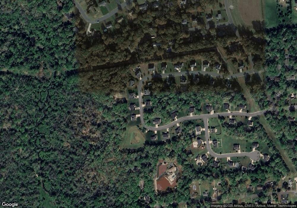 14 Johns Way, Bridgeton, NJ 08302 - photo 1