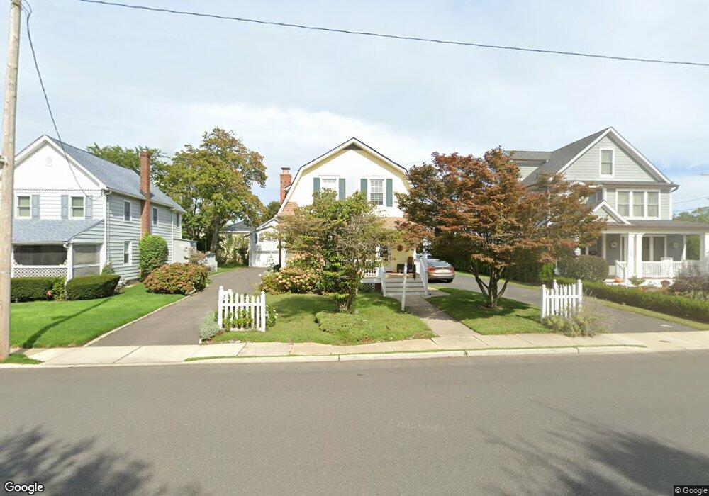 502 St Clair Ave unit SUMMER, Spring Lake, NJ 07762 - photo 1