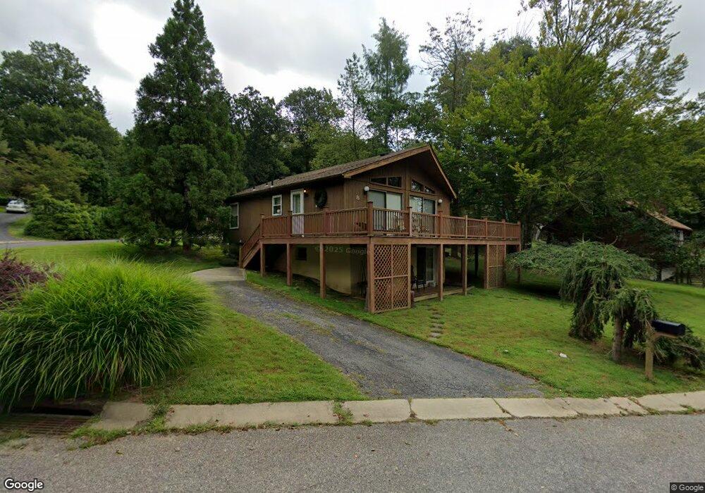 8 Squire Ln, High Bridge, NJ 08829 - photo 1