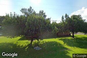 10501 La Hwy 431, Saint Amant, LA 70774