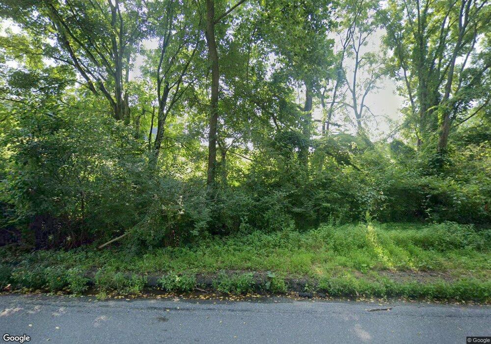 22301 Wildcat Rd, Germantown, MD 20876 - photo 1