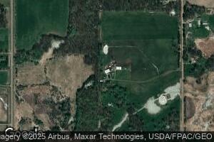 1351 Orchard St, Braham, MN 55006