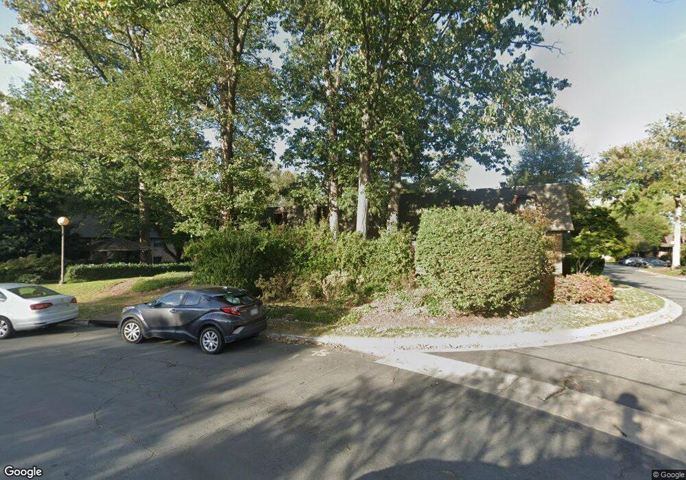 11606 Vantage Hill Rd unit 11B, Reston, VA 20190 - photo 1