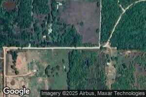 32534 Moral Rd, Wanette, OK 74878