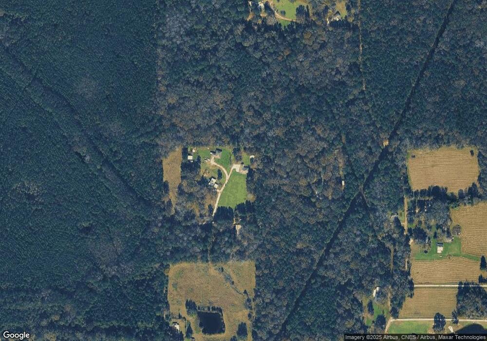 150 D Wilson Rd, Pineville, LA 71360 - photo 1