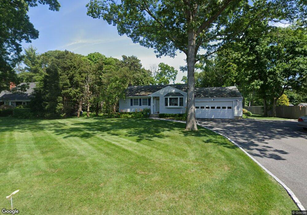 75 Ocean Ave, Bayport, NY 11705 - photo 1