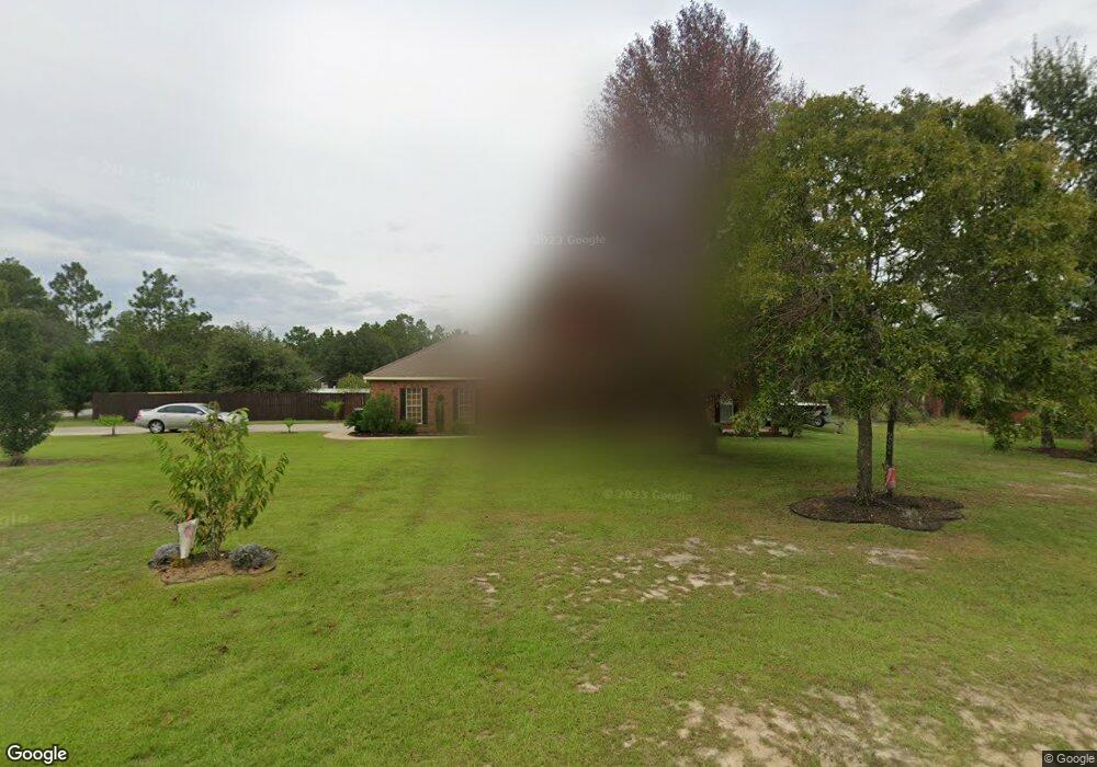 29 Josh Dr, Jesup, GA 31545 - photo 1