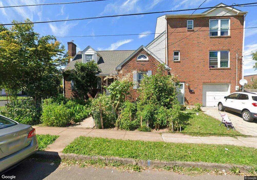 602 Kenilworth Ave, Lansdale, PA 19446 - photo 1