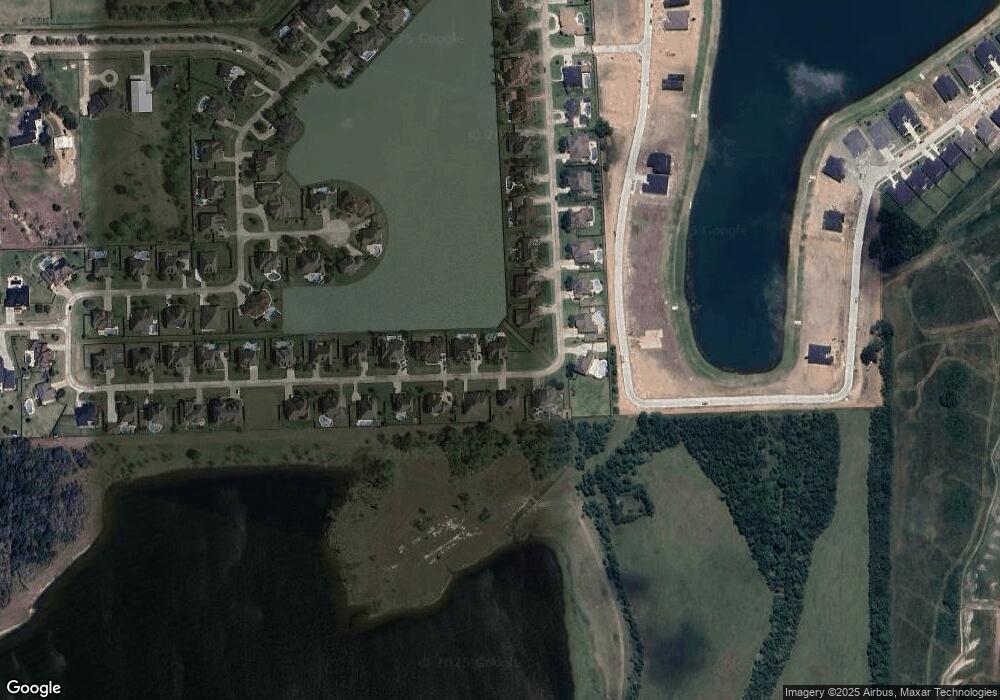 2301 Lakeway Dr, Friendswood, TX 77546 - photo 1