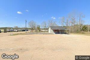67013 U S Highway 51, Fluker, LA 70436