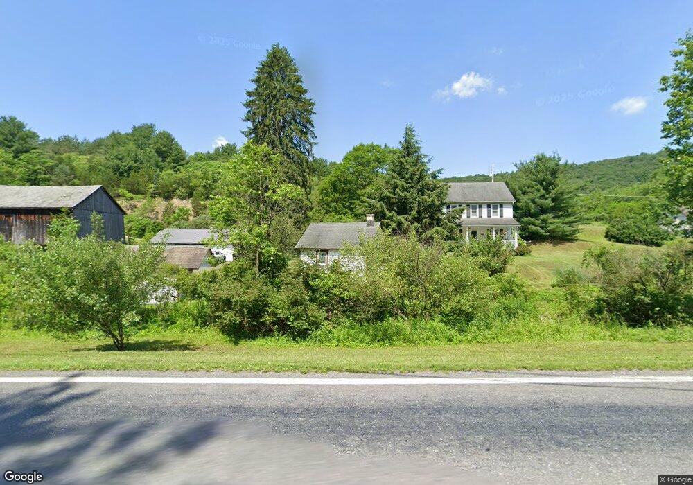 955 Kunkletown Rd, Kunkletown, PA 18058 - photo 1