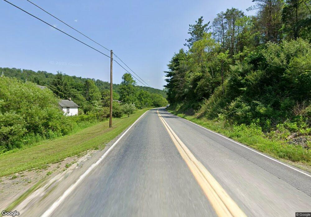 1555 Kunkletown Rd, Kunkletown, PA 18058 - photo 1