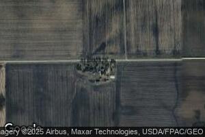 53947 124th St, Amboy, MN 56010