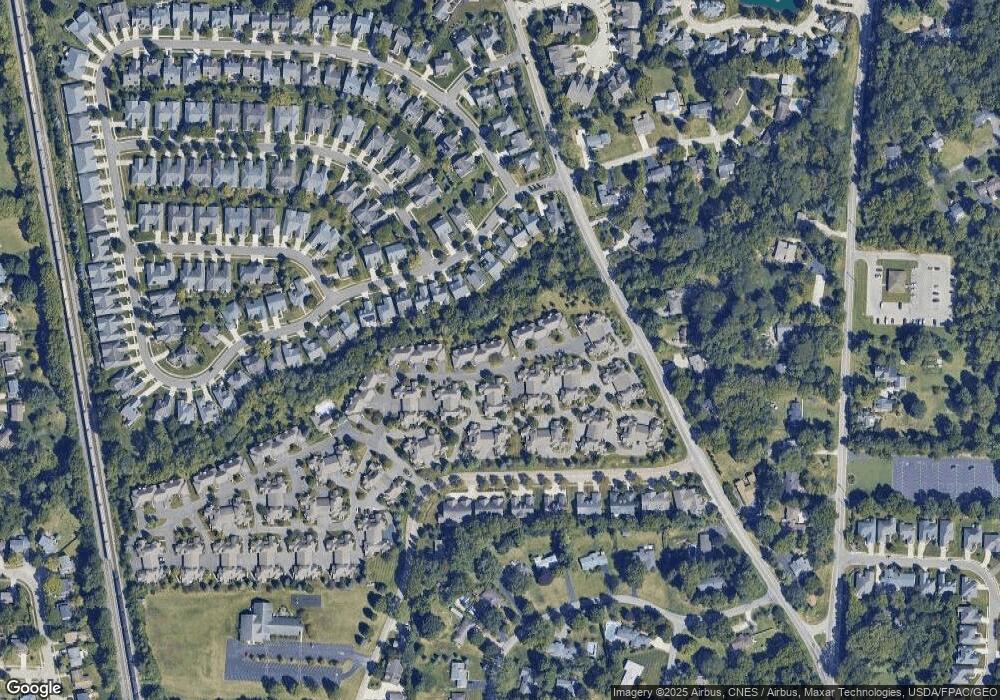 904 Village Brook Way, Columbus, OH 43235 - photo 1