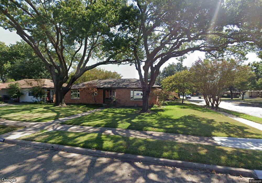 6704 Braeburn Dr, Dallas, TX 75214 - photo 1