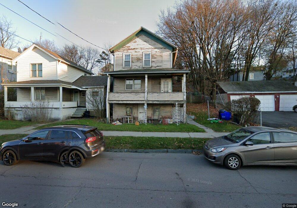 1819 Cedar Ave, Scranton, PA 18505 - photo 1