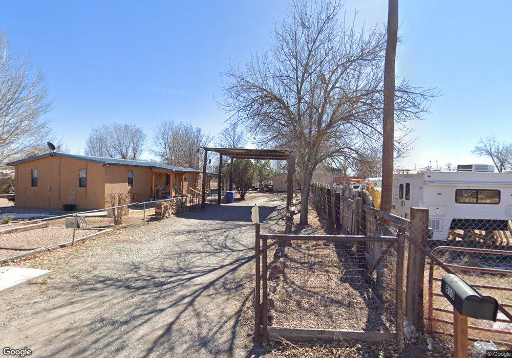 810 Mountain View St, Espanola, NM 87532 - photo 1