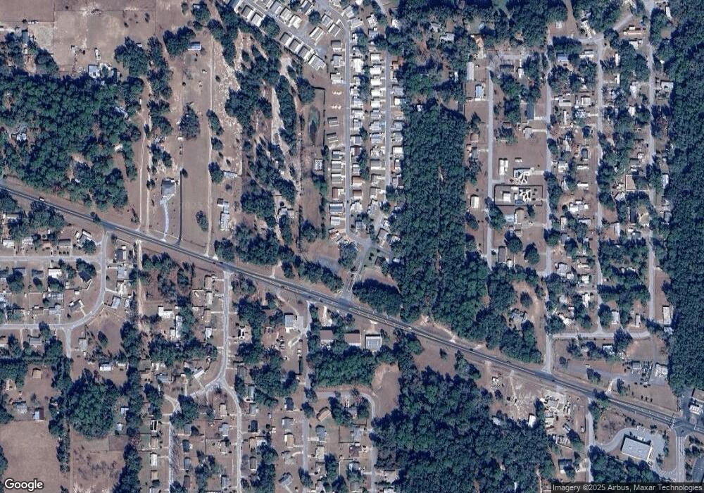 9701 E Hwy 25 unit Lot 207, Belleview, FL 34420 - photo 1