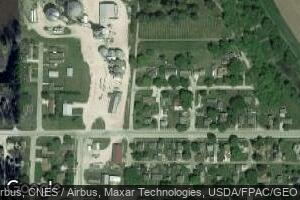 909 Switch St, Elgin, IA 52141