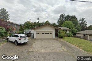 7070 SW Baylor St, Portland, OR 97223