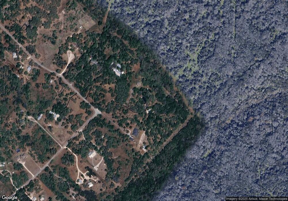 1002 Thousand Oaks Loop, San Marcos, TX 78666 - photo 1