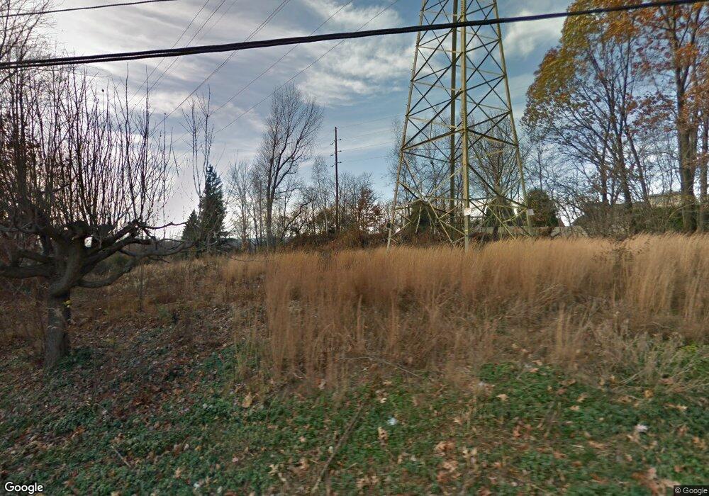 65 Brazil St, Wilkes Barre, PA 18705 - photo 1