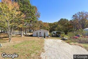 1140 State Highway 73, MacKs Creek, MO 65786