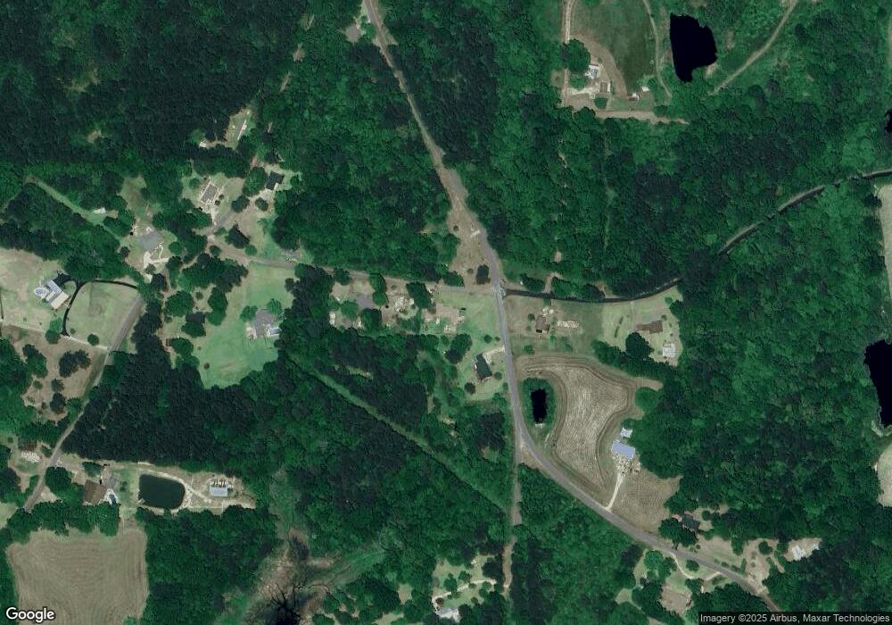 34 Magnolia Tree Rd, Laurel, MS 39443 - photo 1