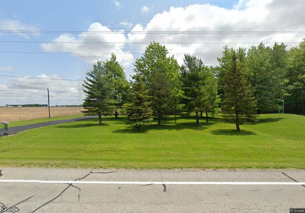 6803 State Road 101, Monroeville, IN 46773 - photo 1