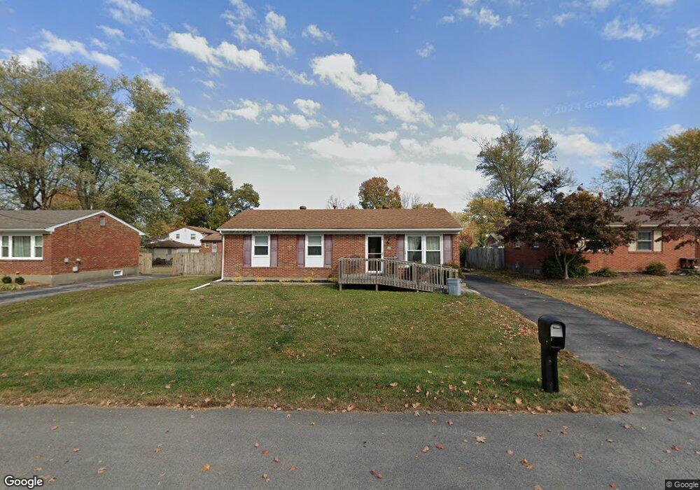 9411 Plumwood Rd, Louisville, KY 40291 - photo 1